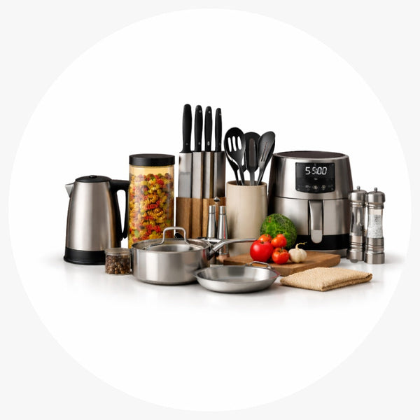Kitchen Products
